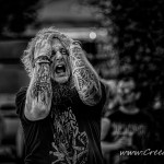 0121 Infernal Fest